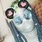 JAZBABY3