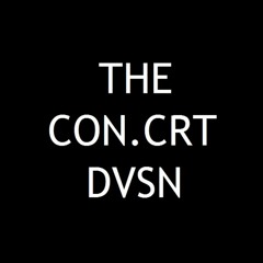 THE_CON.CRT_DVSN