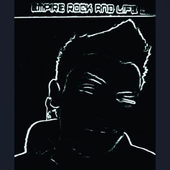 Empire Rock and Life  /&/ NaviG
