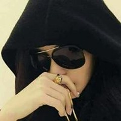 omar