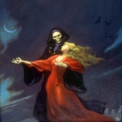 HADES