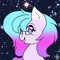 Starsky Glammer