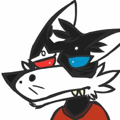 Okami - Issun's Theme