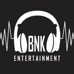 BNK Entertainment