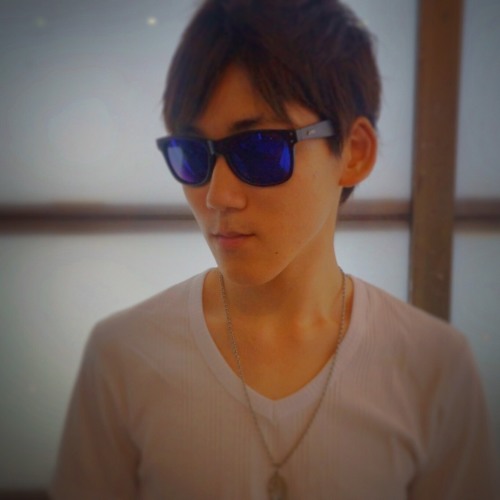 DJ kazuya’s avatar