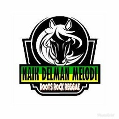 Naik Delman Meldoi - Bersenang Senang