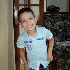 om mahmoud