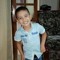 om mahmoud