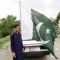 salman mughal