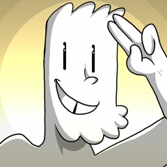 WillDaBeard