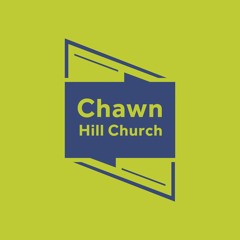 Chawn Hill Church