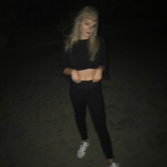 Margeaux Bester