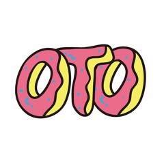 O.T.O