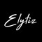 Elytiz Playlist for Photoshoots