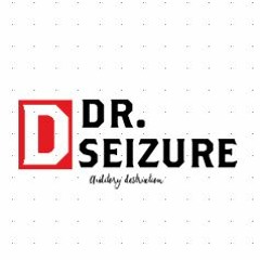 Docta Seizure