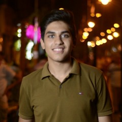 Omar