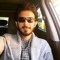 Wael ibrahim