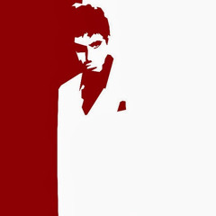 Dosem & Hana - Ethernal feat. HANA Durante (Extended Mix)