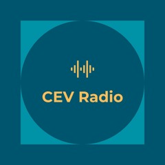 CEVradio