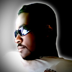 ايمان بت ام روابا