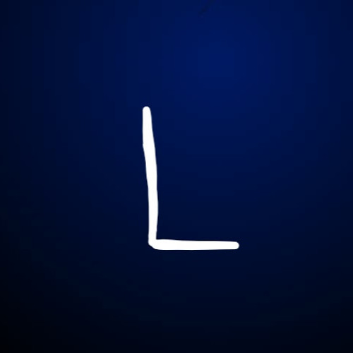 Stream Jingle Bells HipHop Remix by Lahserzz Listen online for free