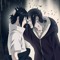 GodKage14