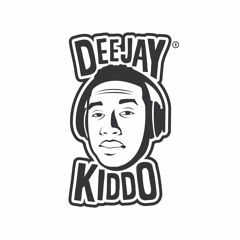 Deejay Kiddo 868