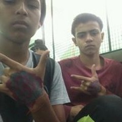 lucascaua