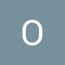 Onix