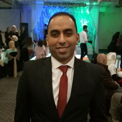 amr afifi