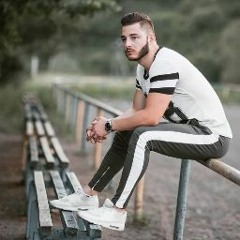 Stas Hanych