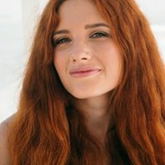 anna eremenko