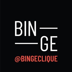 TheBingeClique