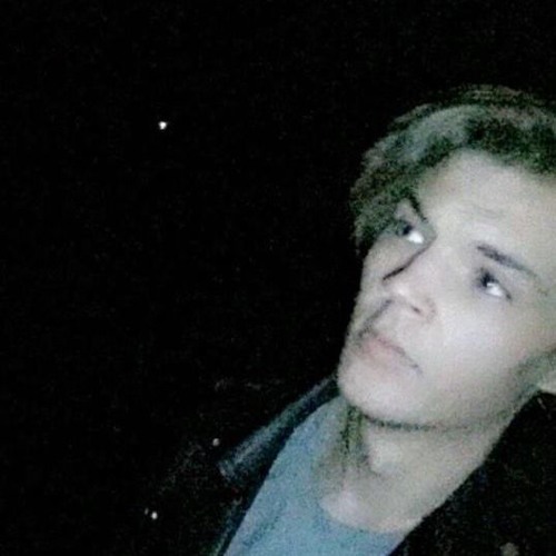 Stream Raymond Mathisen music | Listen to songs, albums, playlists for ...