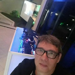 LENIN PAZAN cuenta #2