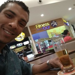 Davi