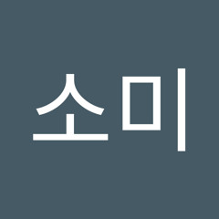 박소미