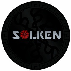 Solken Oficial