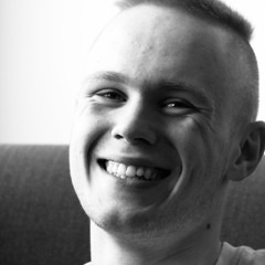 Izaokas Danielius Jukna