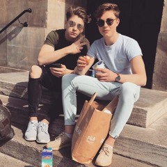 Between Life And Death FT. Arno Theuws