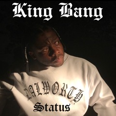 King Bang