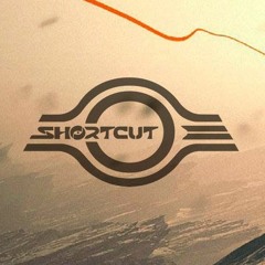 Shortcut Official ®️