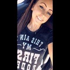 katiefaggart