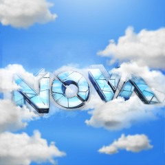 Nova Edits