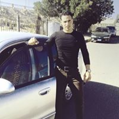 احمد حربي’s avatar