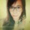 Henan Zhang