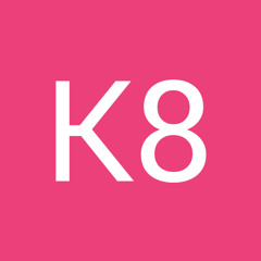 K8 Ke