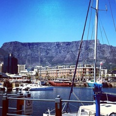 Patrick Tangeni Haikali