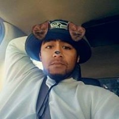 Asisiga Lauama Fuamatu