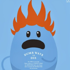 Gonzalo Muñoz Martín